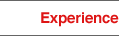 experience_off